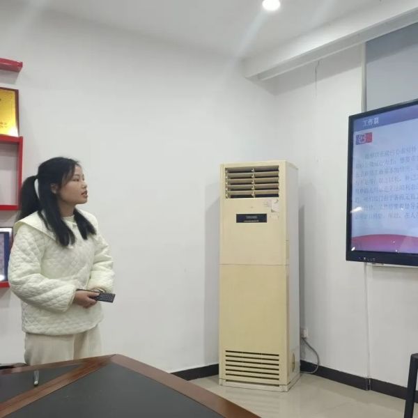 遠(yuǎn)程監(jiān)控,報警巡邏,清機加鈔,清分整點,憑證寄庫,頭寸箱寄庫,商鋪安保,智能家居