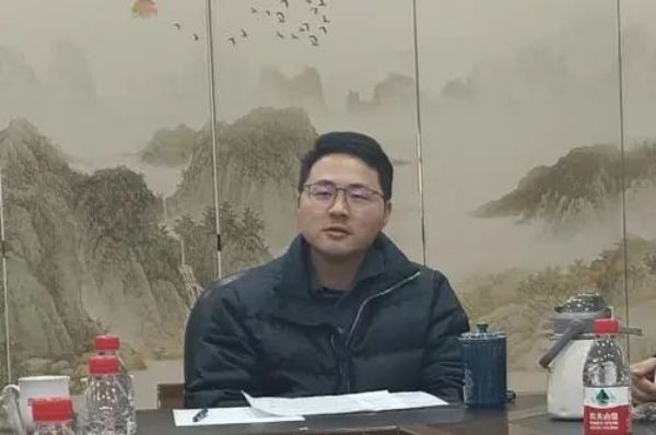 遠(yuǎn)程監(jiān)控,報警巡邏,清機加鈔,清分整點,憑證寄庫,頭寸箱寄庫,商鋪安保,智能家居